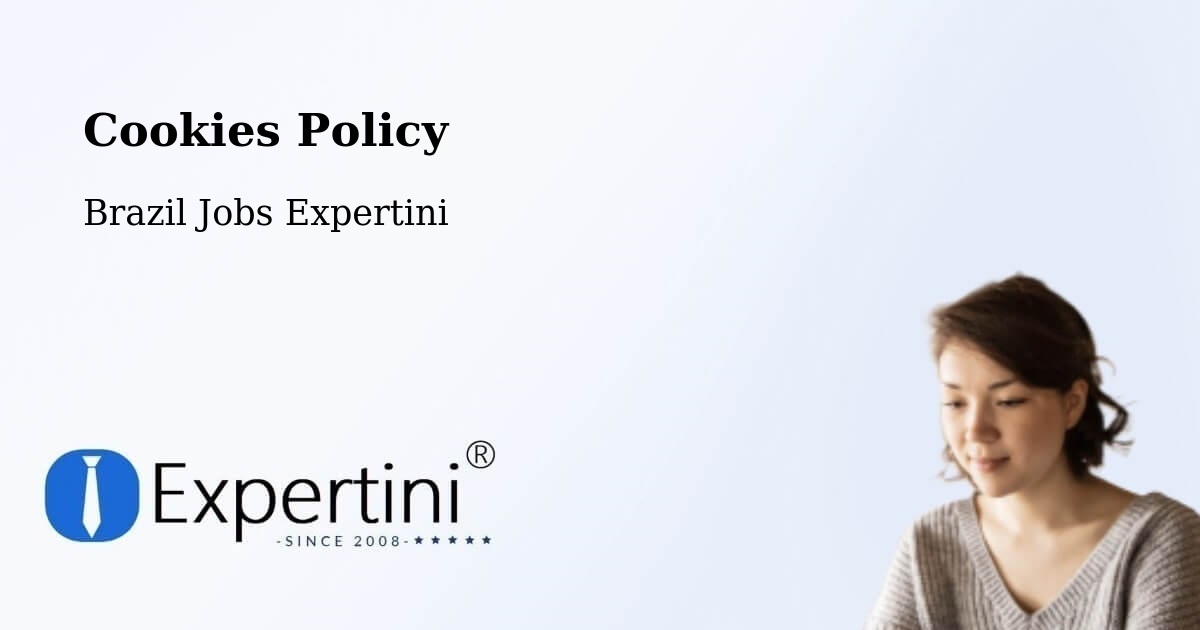 Cookie Policy – Itajá - Brazil Jobs Expertini