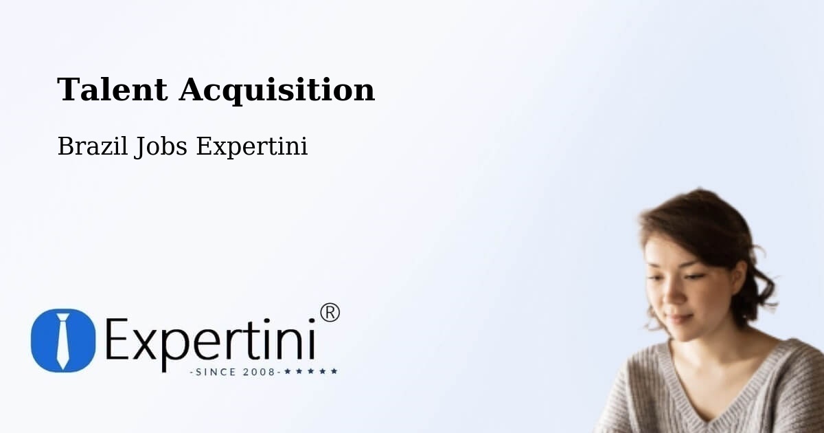 Post Jobs & Find Candidates in Itajá – Talent Acquisition Solutions - Brazil Jobs Expertini